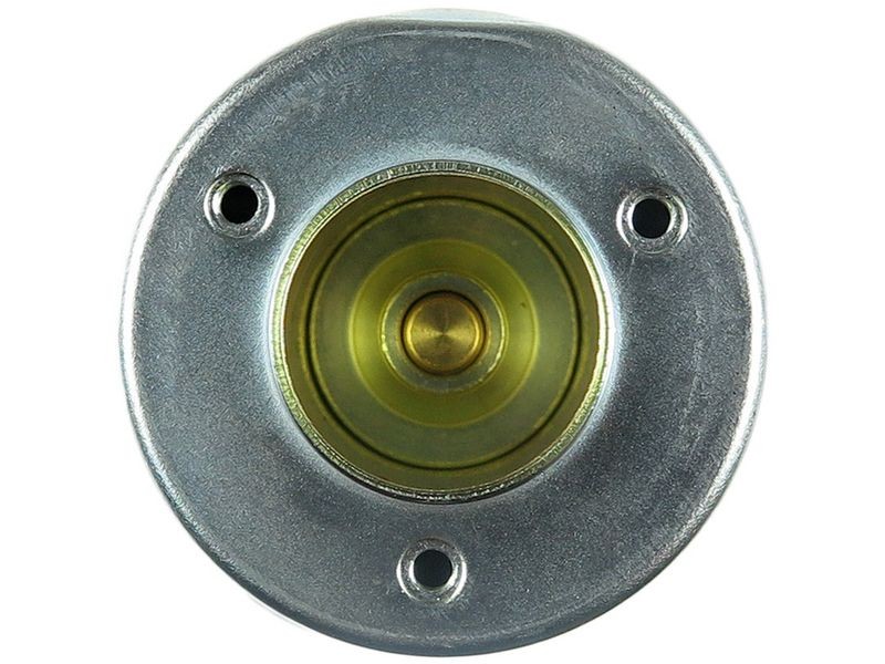FOR CAR STARTER SS3019 SOLENOID SWITCH, STARTER