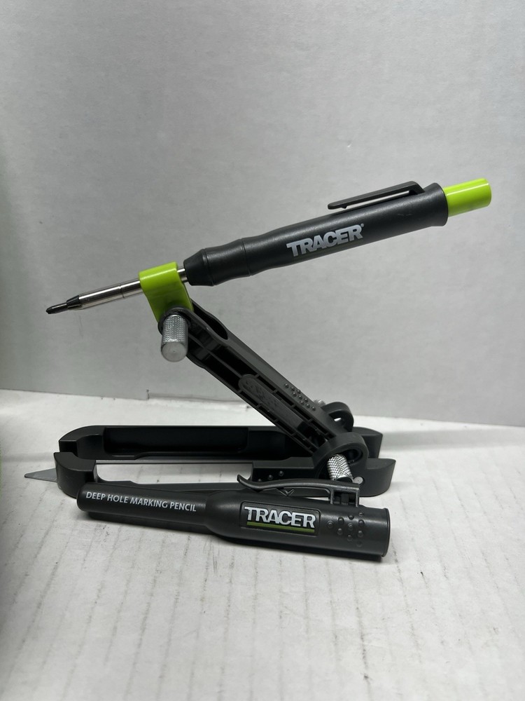 Tracer Proscribe APST2 Tool Kit