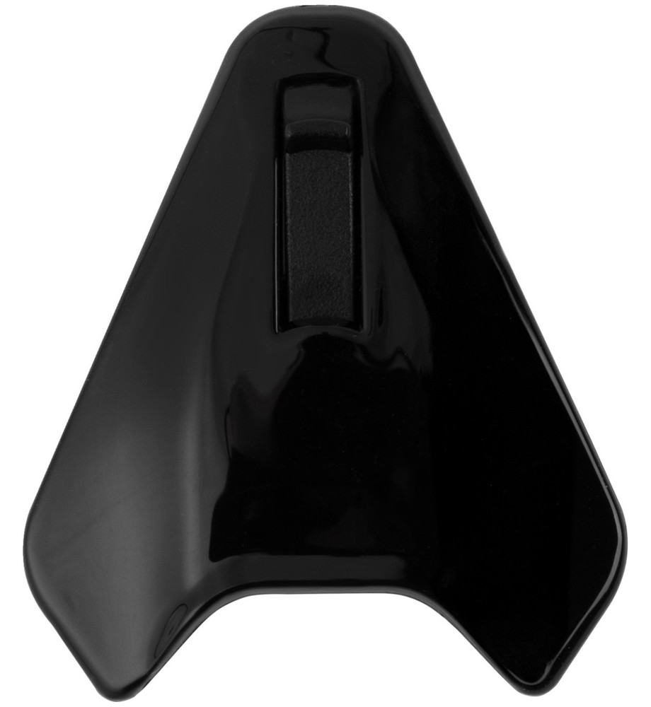 Arai XD-5 Helmet Top Front Vent