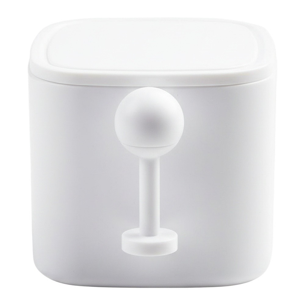 For Tuya Finger Robot Wireless Remote Timing Control Switch for Home Use