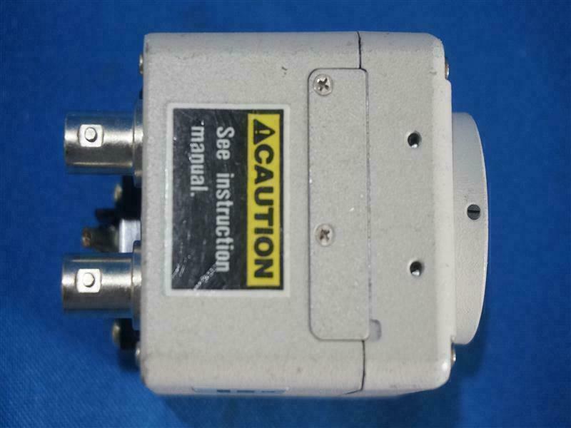 Sentech STC-630CT STC630CT Camera