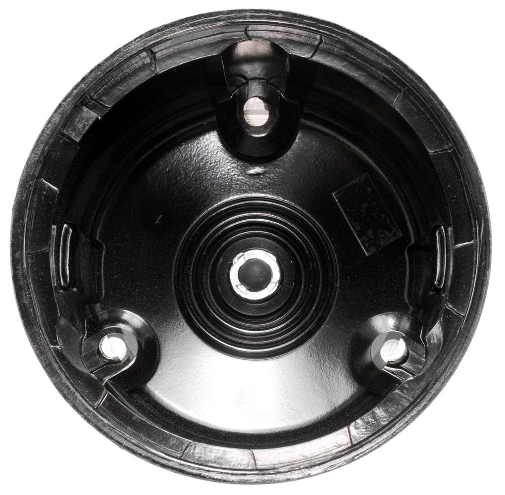 Dist Cap Airtex 5D1349