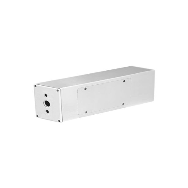 Pelco SWM-CA Corner Adapter for Wall Mount Camera