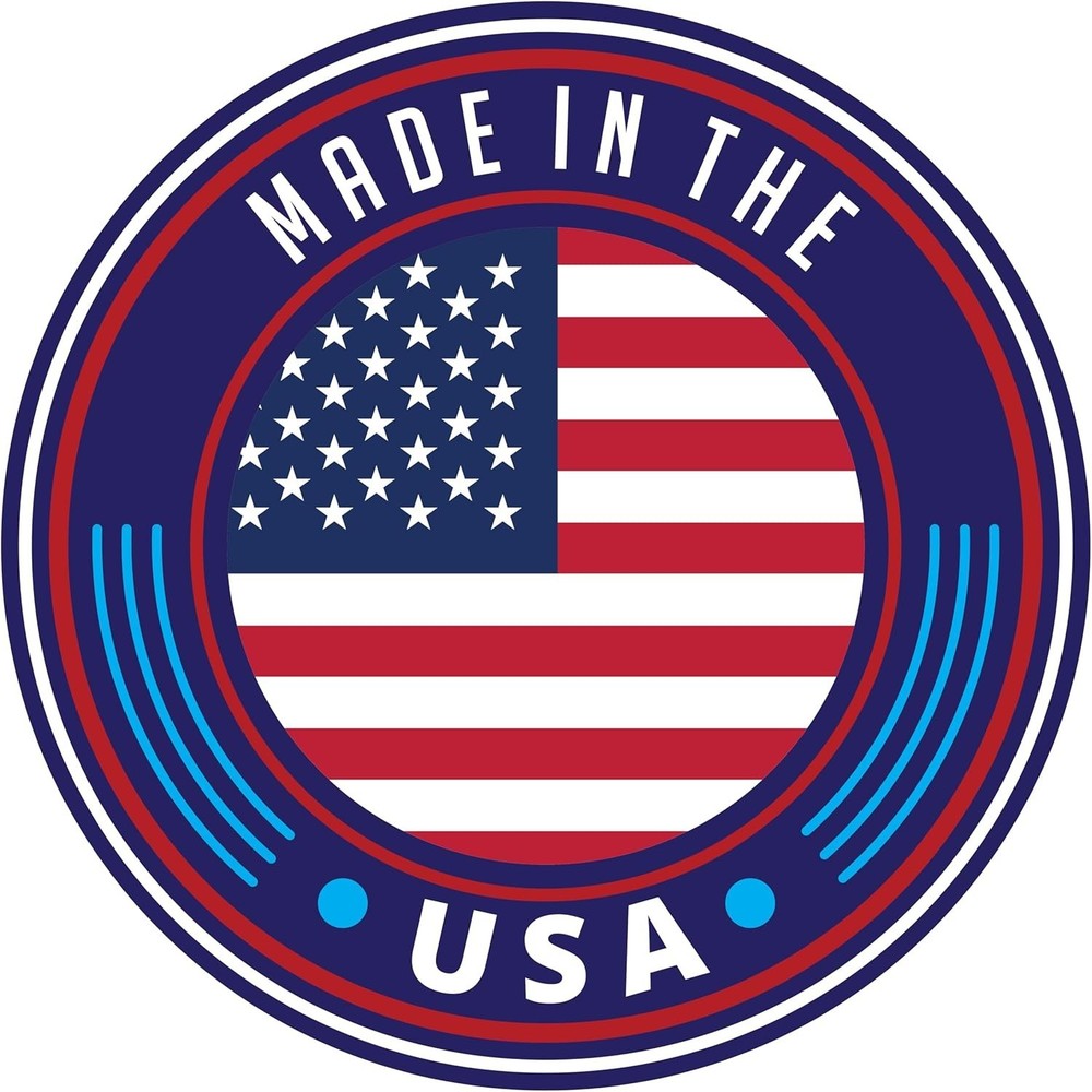 Leather Conditioner 32oz Cleaner and Protector for All Smooth Leather