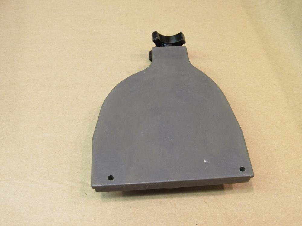 56314445 Idler End Assembly Nilfisk Advance