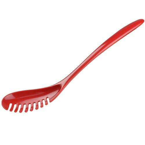 12 1/2" Pasta Server