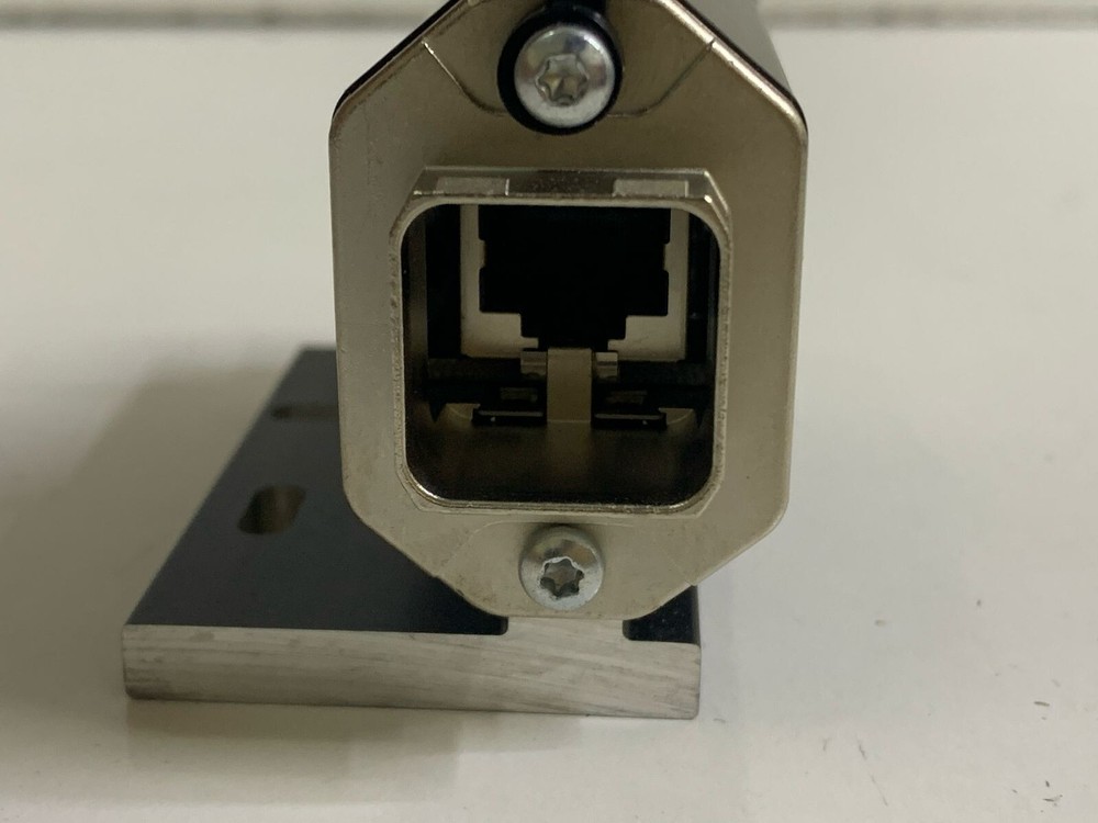 PHOENIX / Coupling / VS-MP-PPC/PPC-1G / 1403685