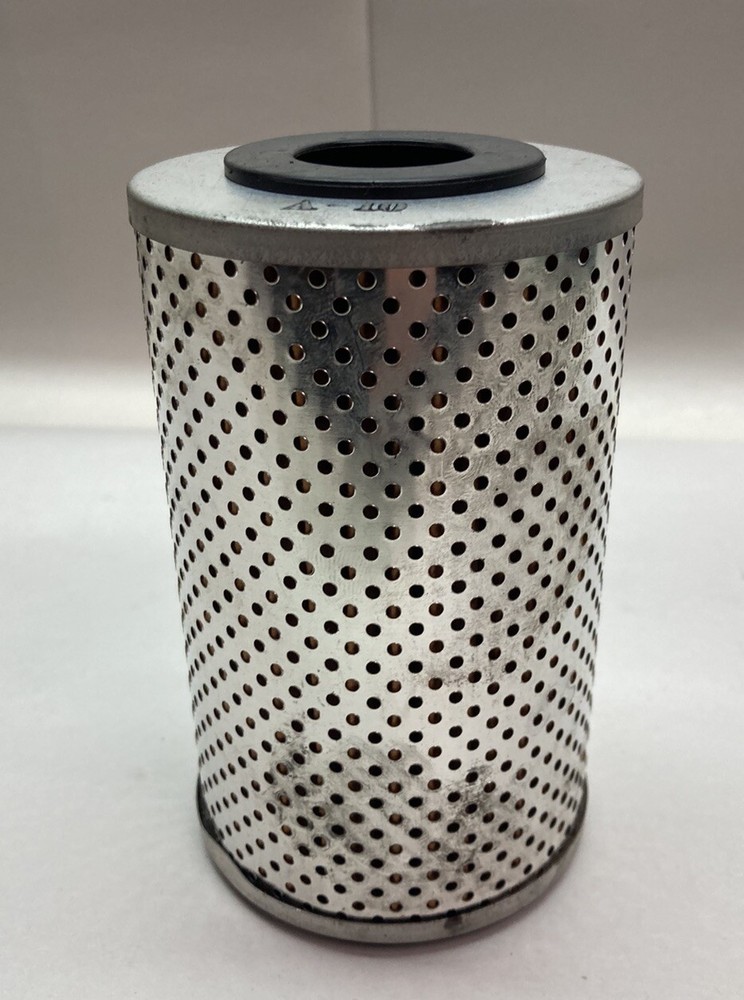 Schroeder,A10,Filter Element