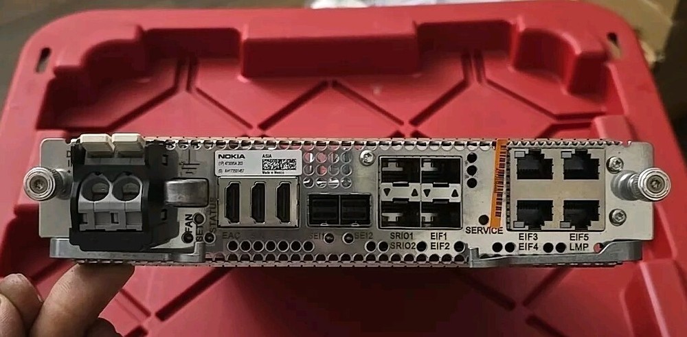 Nokia Asia 473095a.203