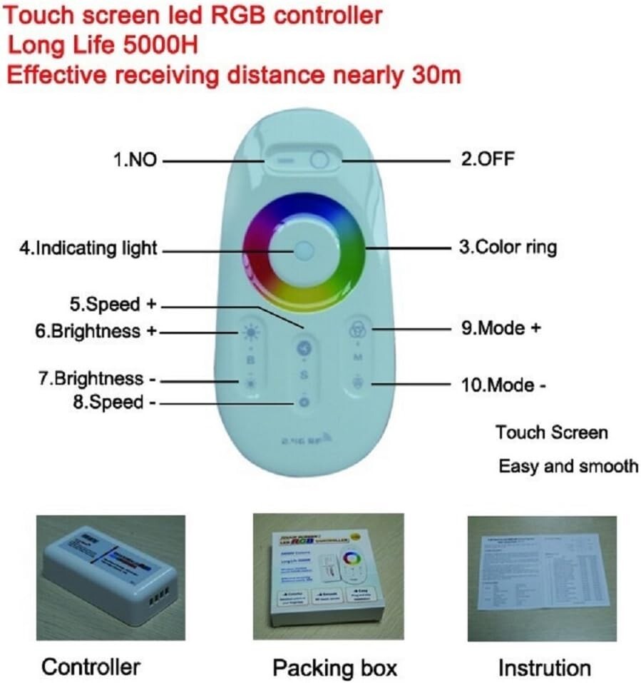 Inflatable Photo Booth Portable Enclosure Tent for Weddings Parties Events Shows