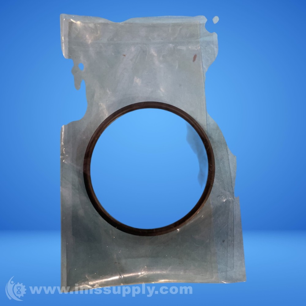 Yaskawa UTSAE-B17CL Absolute Encoder FNIP