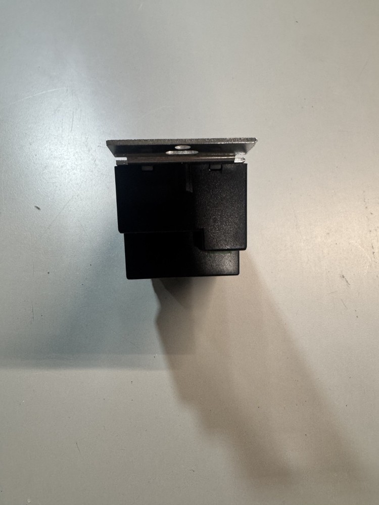 Interactive Technologies SS-305