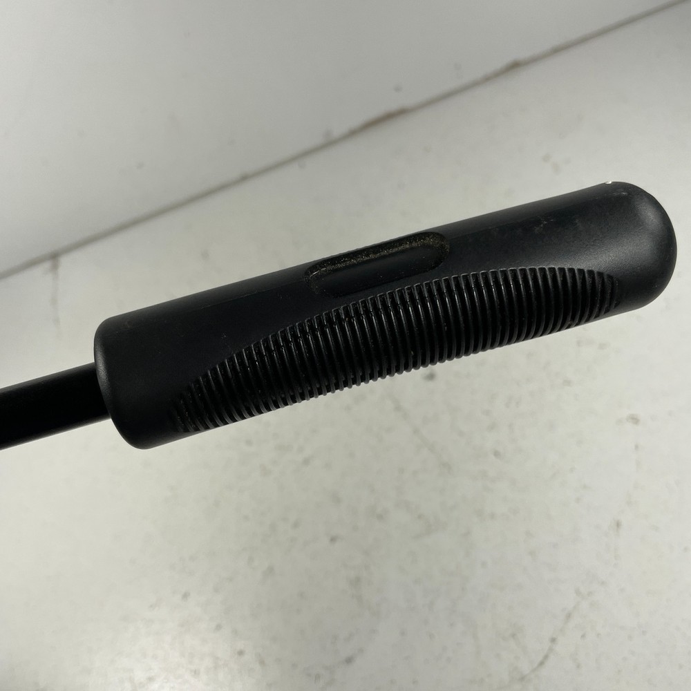 Xplorer Tripod Head Only