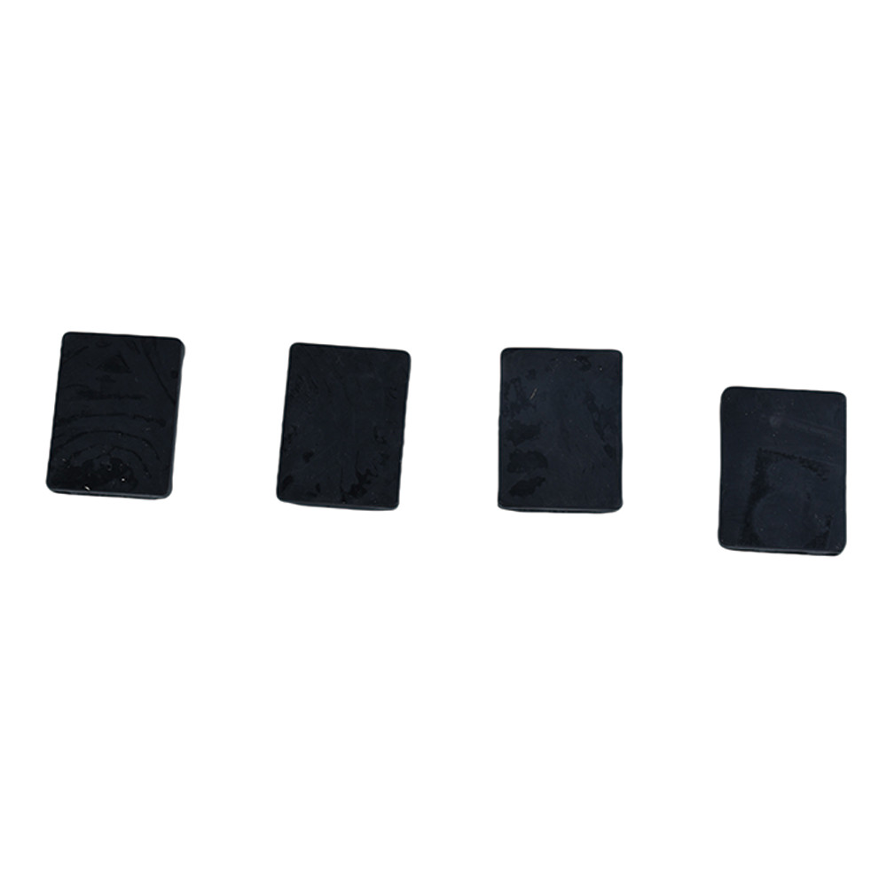 WE25X10028 For GE GEFLSTACK Washing Machine Stacking Kit New