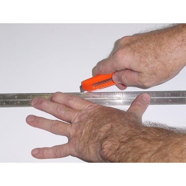 Garage Door Insulation Kit Polystyrene Foam Plastic Panel 8 Pieces Washable Seal