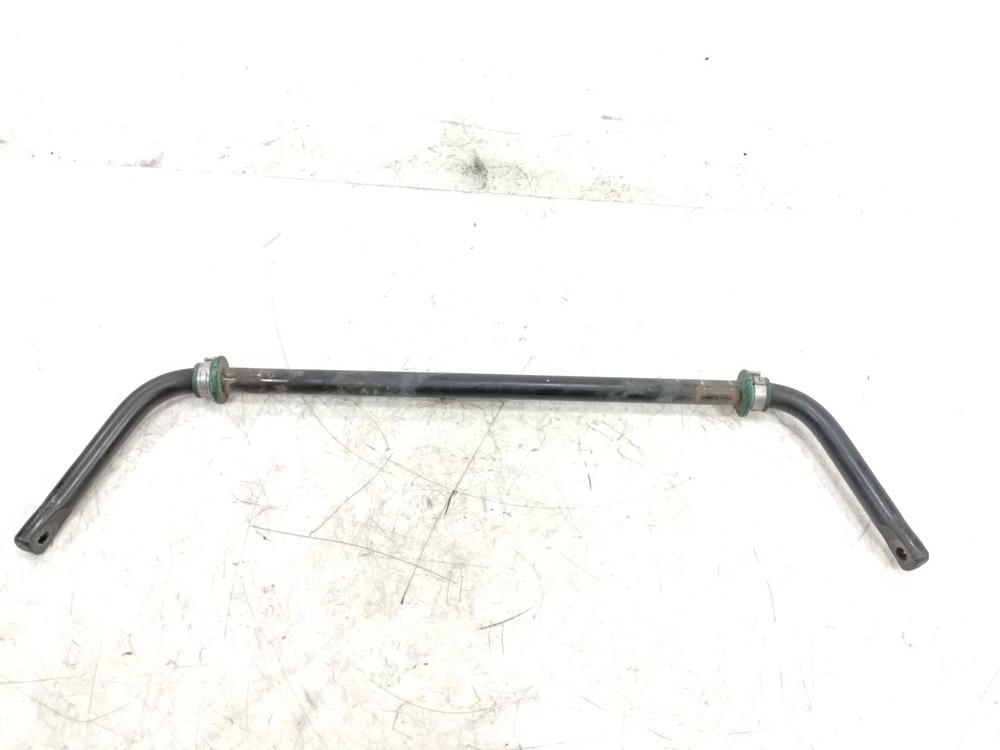2011 Can-Am Spyder RT 990 Front Sway Stabilizer Bar