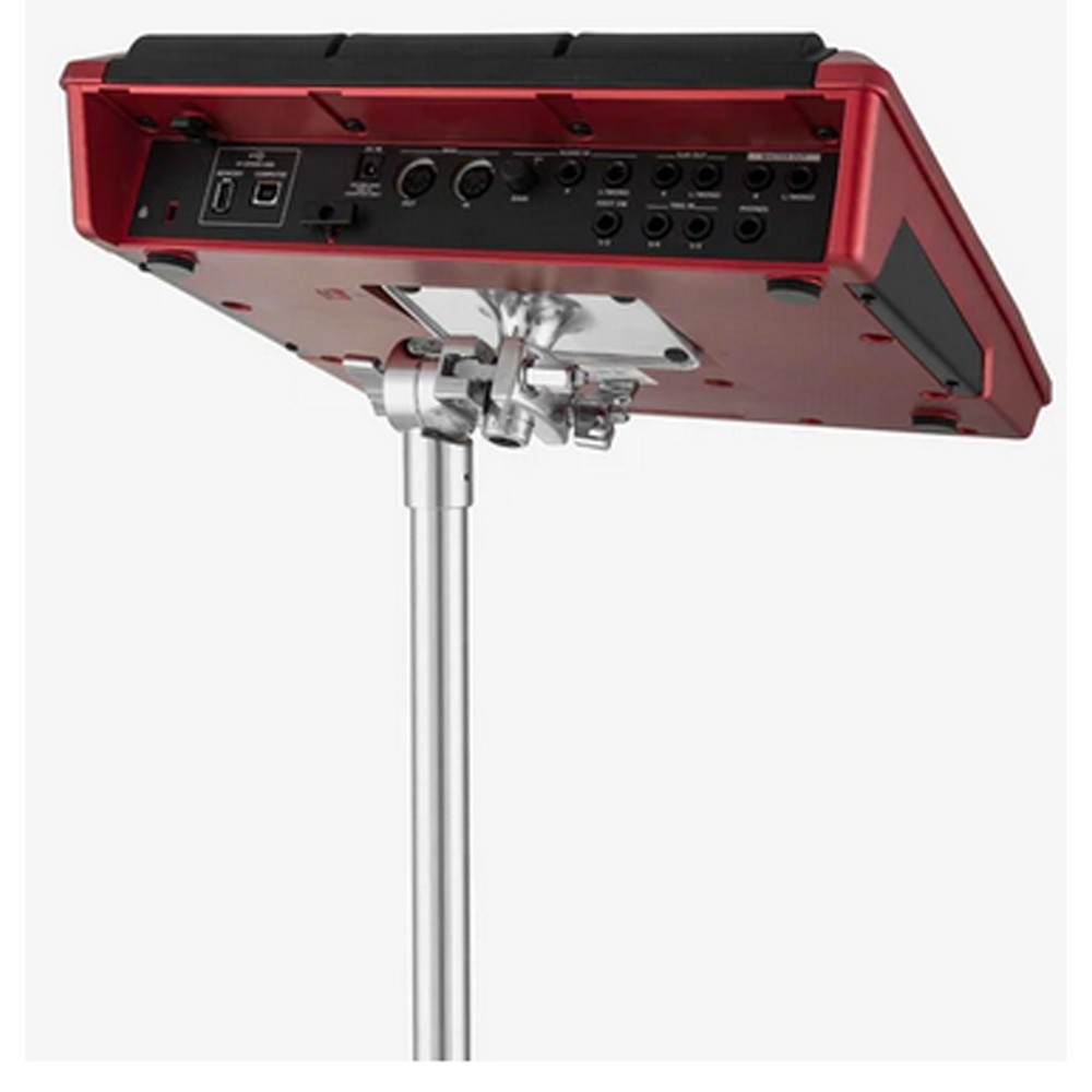 Gibraltar 6000 Series Double Braced Electronic Drum Module Stand