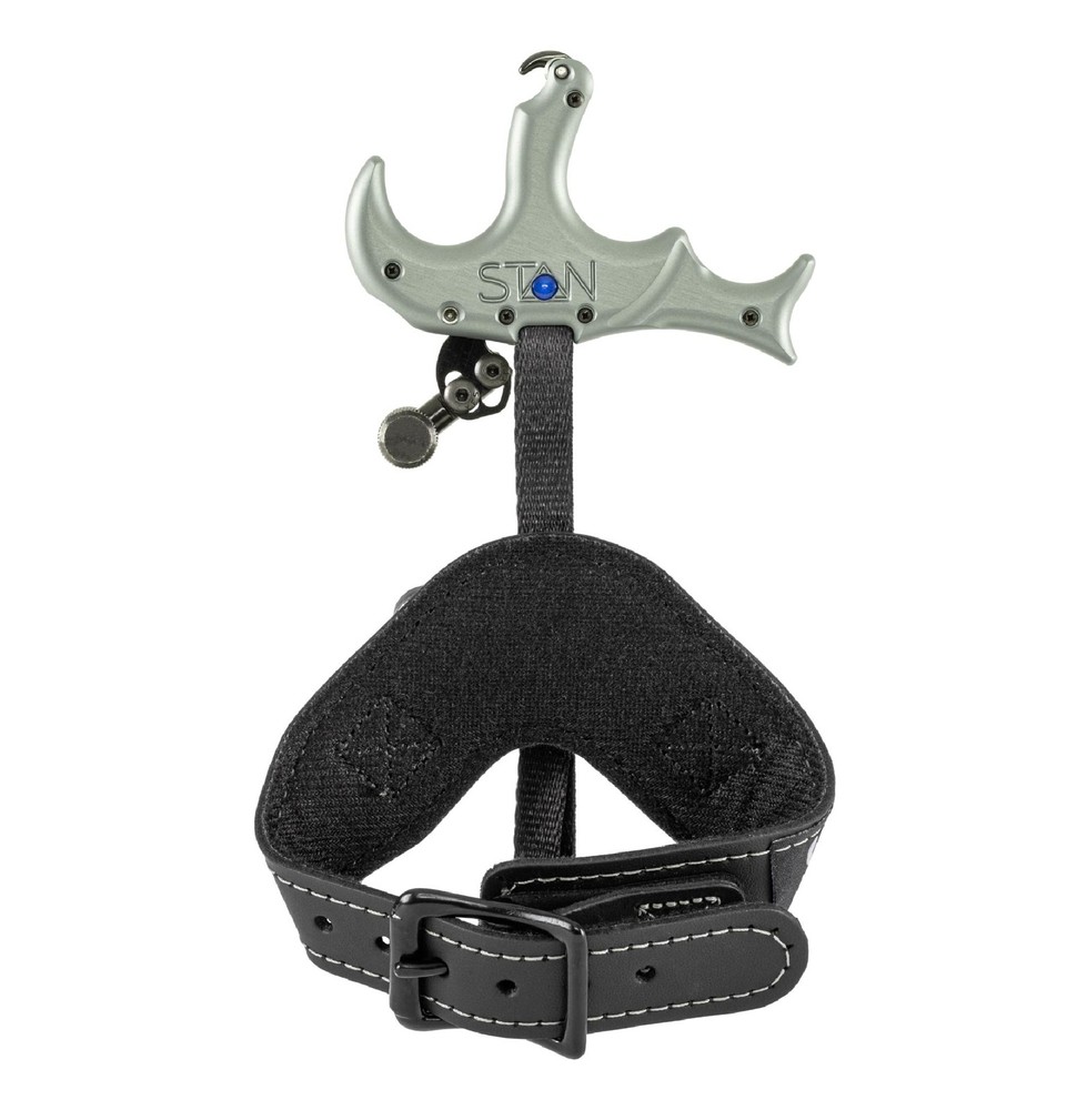STANISLAWSKI Axis Thumb Sage Release (8469)