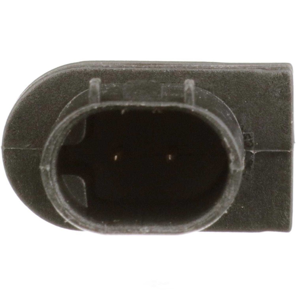 Ambient Temp Sensor Standard Motor Products AX203