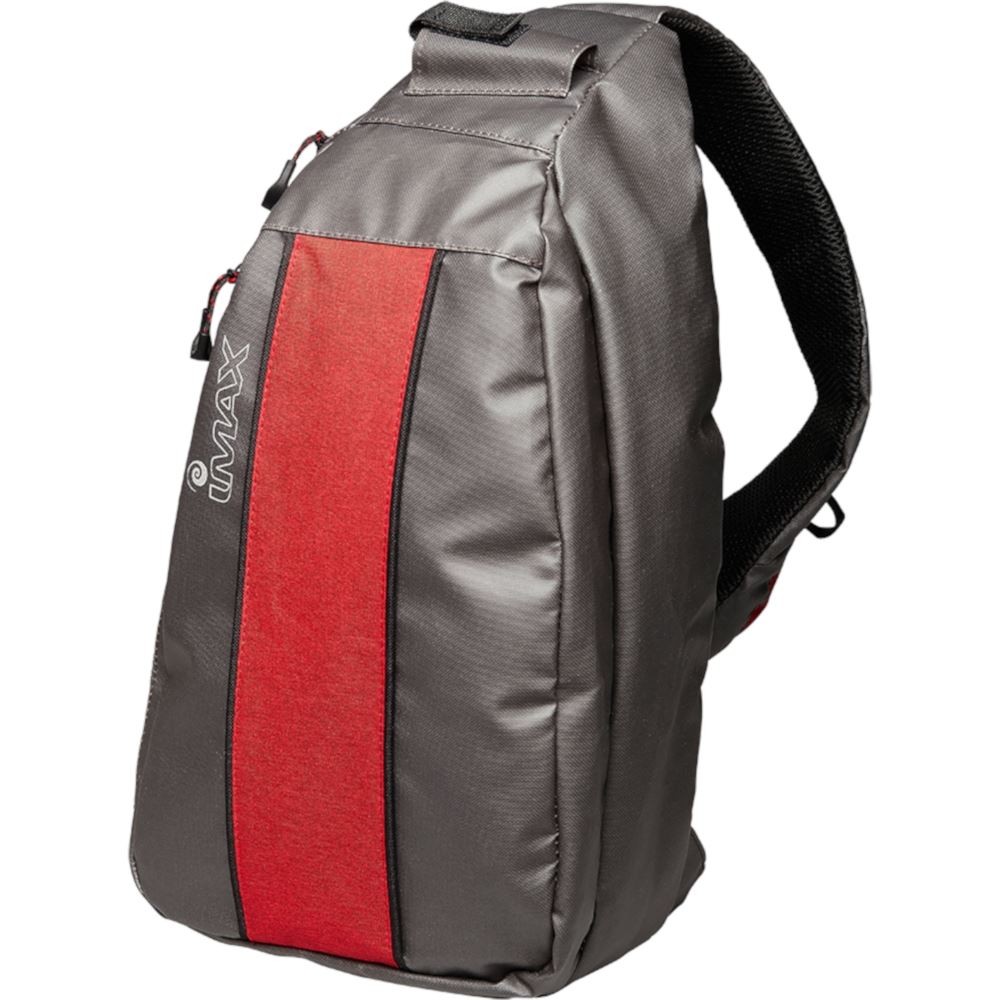 DAM Imax Oceanic Slingbag