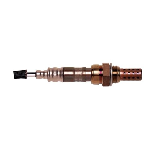 Denso DENSO Oxygen Sensor - 234-4212