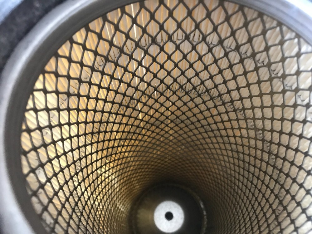 E308 01286 Filter Element