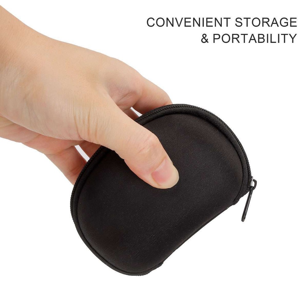 Solar Eclipse Camera Lens Filter Universal with Clip for Smartphone,Enhancing US