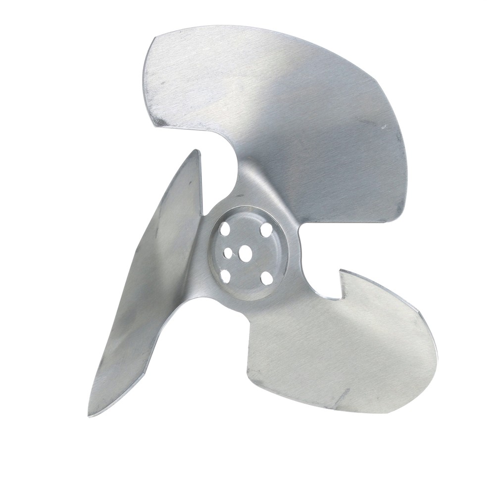 Beverage-Air BeverageAir 405015A Fan Blade