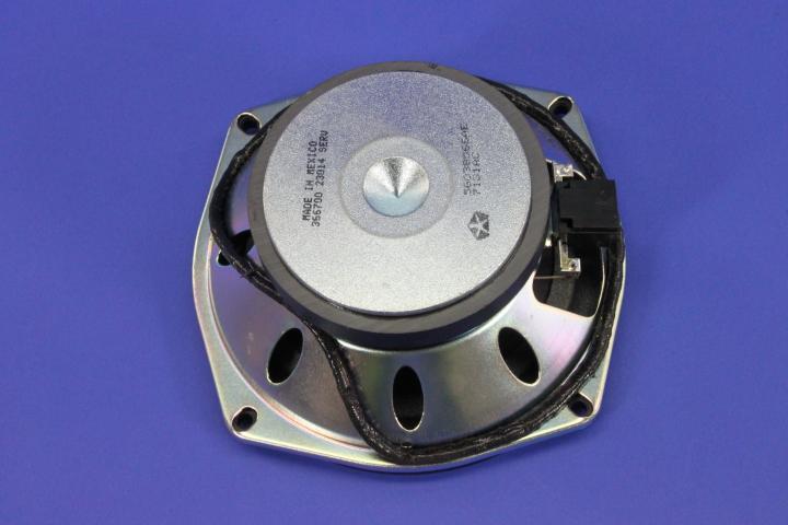 Speaker Mopar 56038566AE