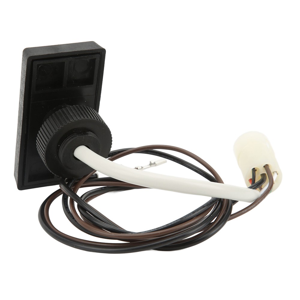 Control Panel Trim and Tilt Switch for Volvo DP-D1, DP-C, DP-E, DP-G 3855650