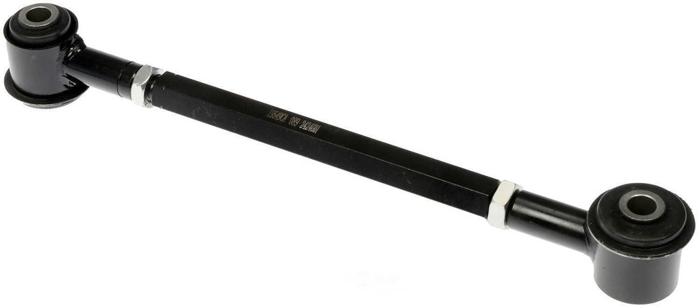 Suspension Control Arm Dorman 521-418