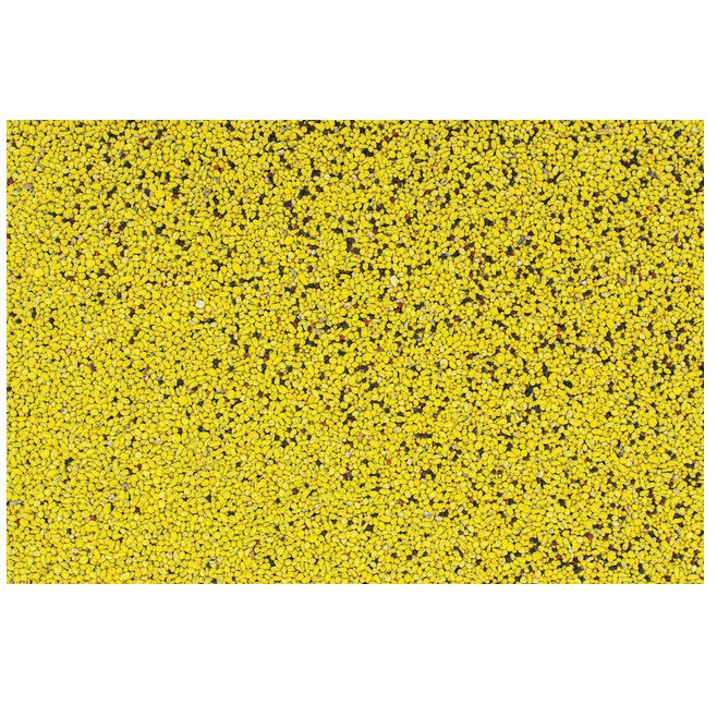 Evolved Hold'Em Seed ~ 2 lb ~ FREE SHIPPING