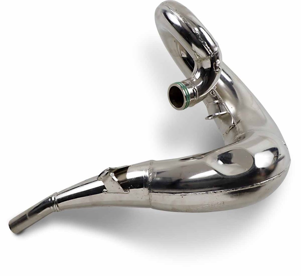 FMF Racing Gnarly Pipe - 025242
