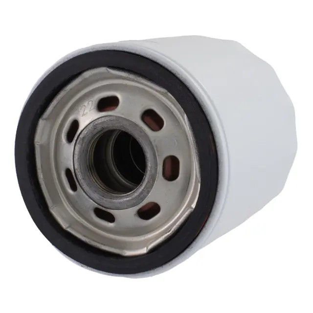 Genuine Motorcraft Engine Oil Filter FL-2127