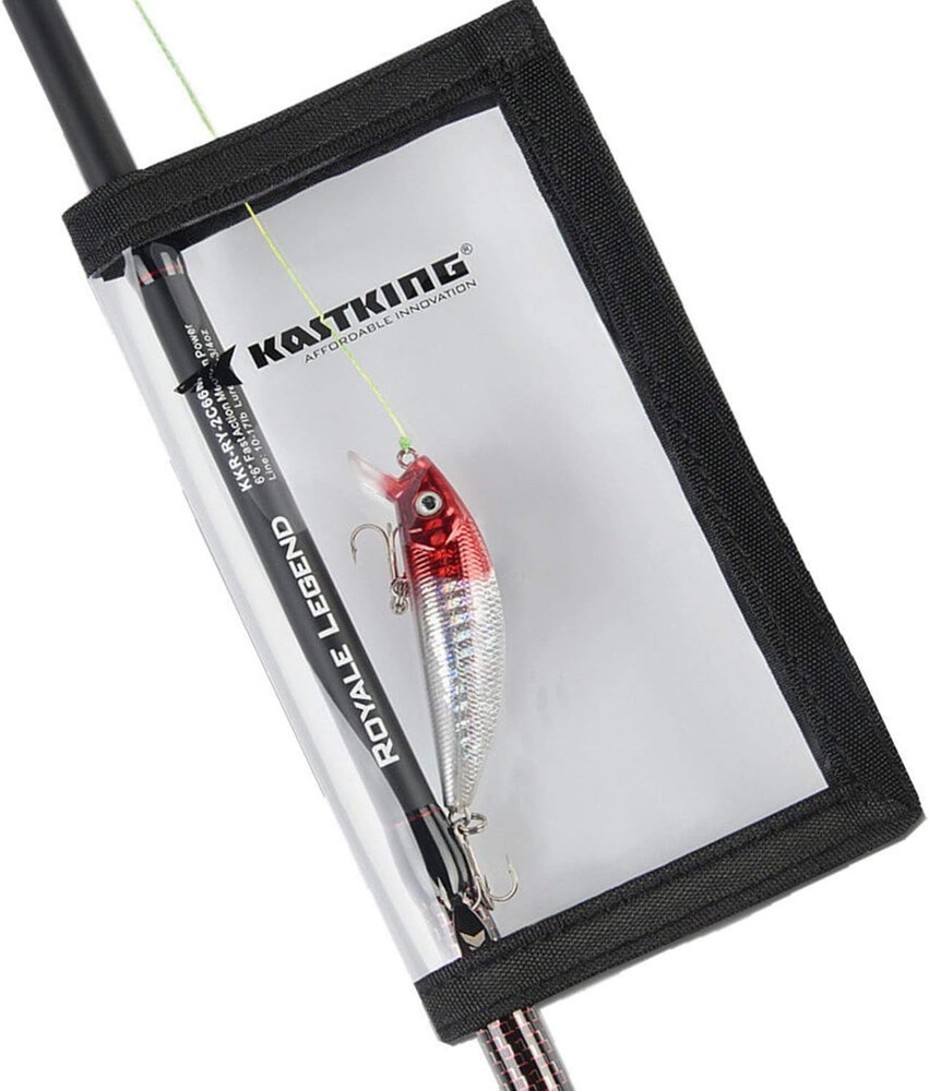 4 Pack, Medium (5.67“x 3.38”), A: 4 (5.67“x 3.38”)