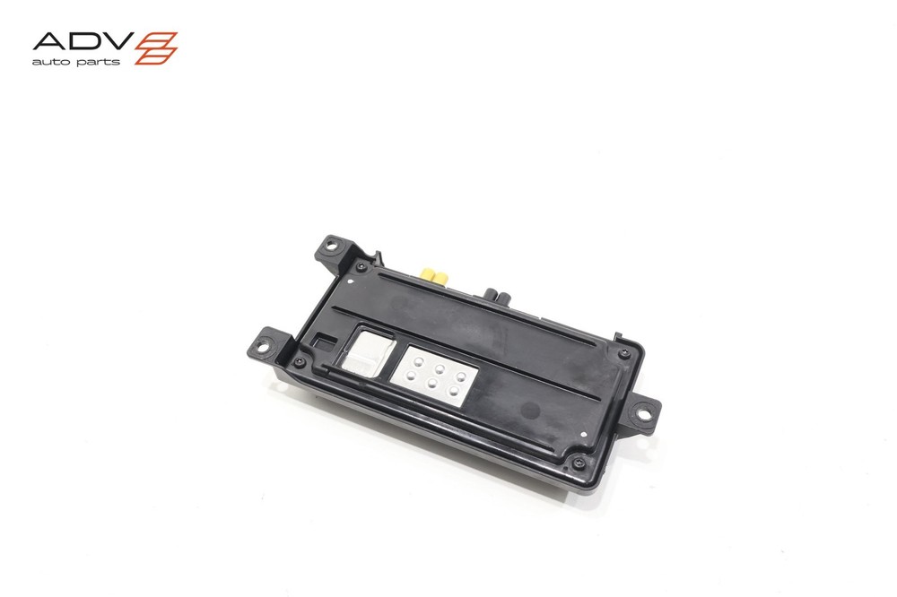 2018 - 2024 LINCOLN NAVIGATOR DRIVER ASSIST CAMERA COMPUTER CONTROL MODULE OEM