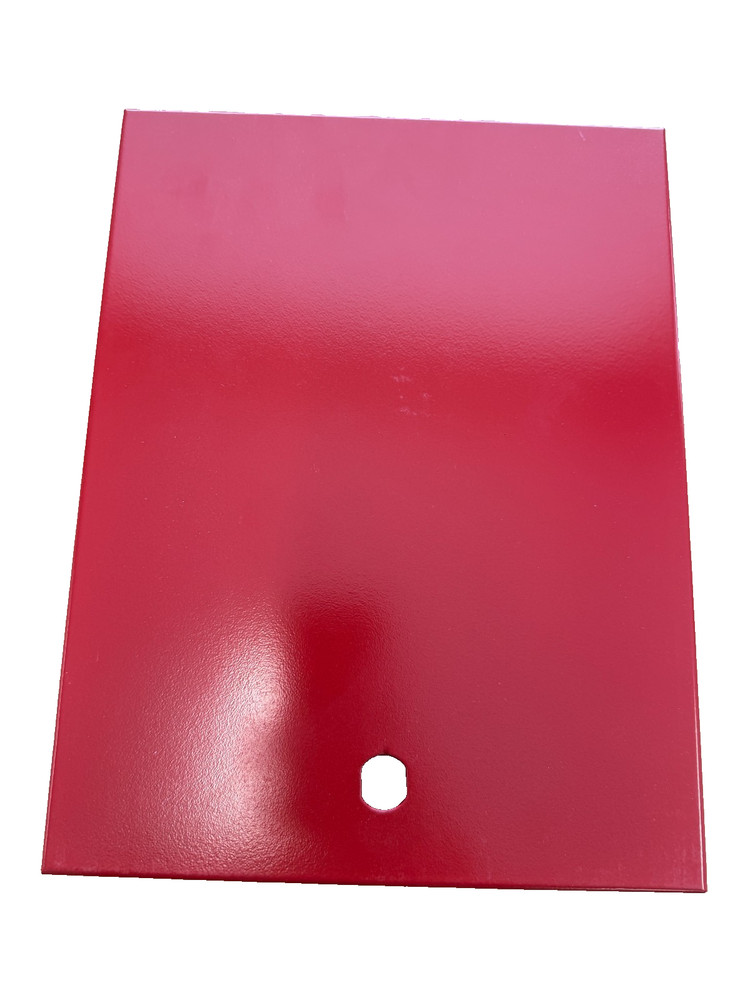 DMP 715-8 Zone Expansion Module 12 VDC