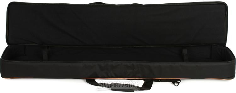 Studiologic Numa Compact 2 and 2x Bag Keyboard Soft Case