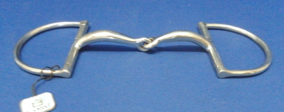 Korsteel Hunter Dee Bit Size 5 1/2 inch