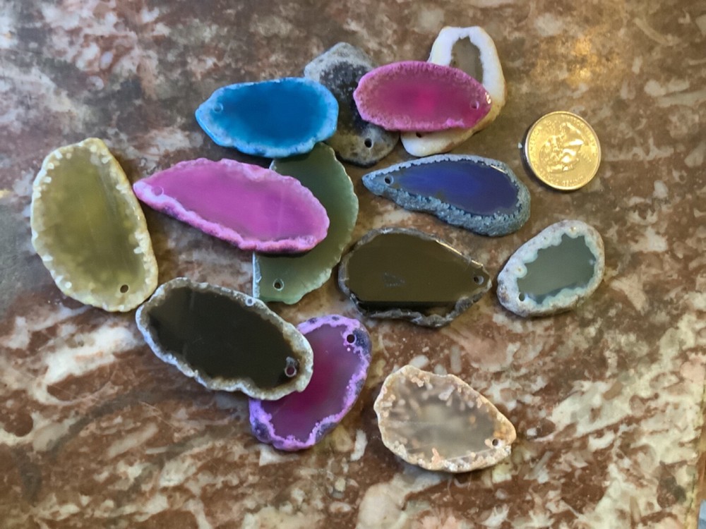 GAMBLERS LUCK SPELL...Win When Other Magic Spells Have Failed Talisman