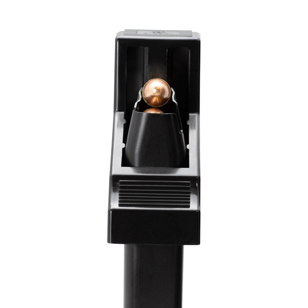 9mm Taurus TH and THC Magazine Speed Loader SpeedLoader