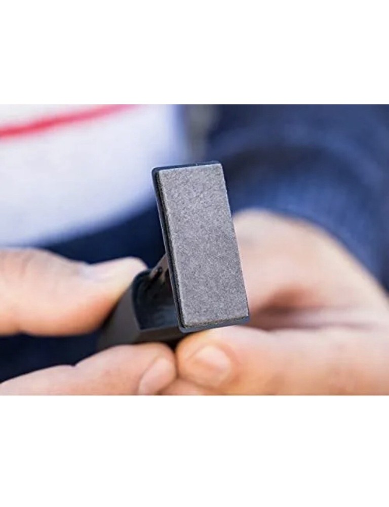 CarbonKlean SmartKlear Injected Smartphone Tablet Ipad Screen Cleaner YOU CHOOSE