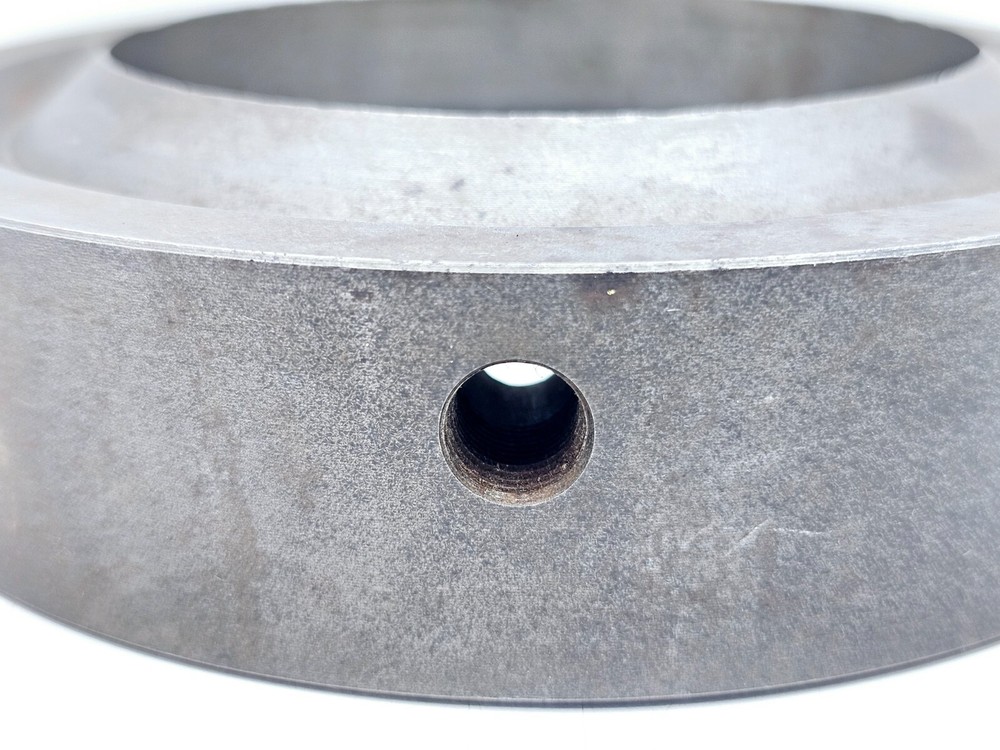 649358-A WASHPIPE PACKING SPACER UPPER