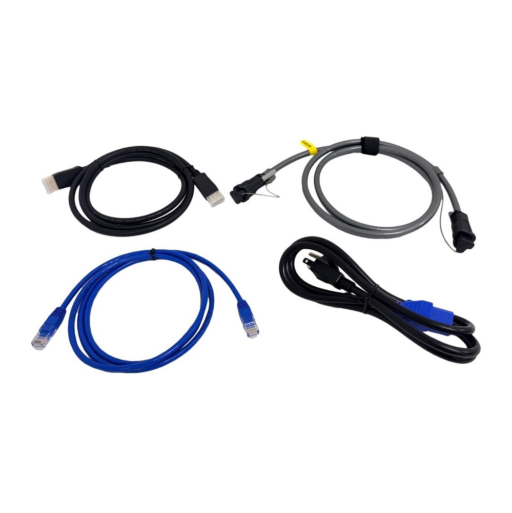 NovaStar MX30 4K All-in-One LED Display Controller Video Wall Processor