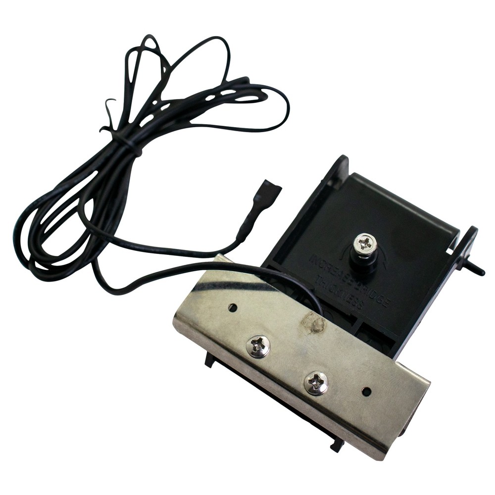 IMM Ice Thickness Sensor Switch Replacement for Scotsman Ice Machines