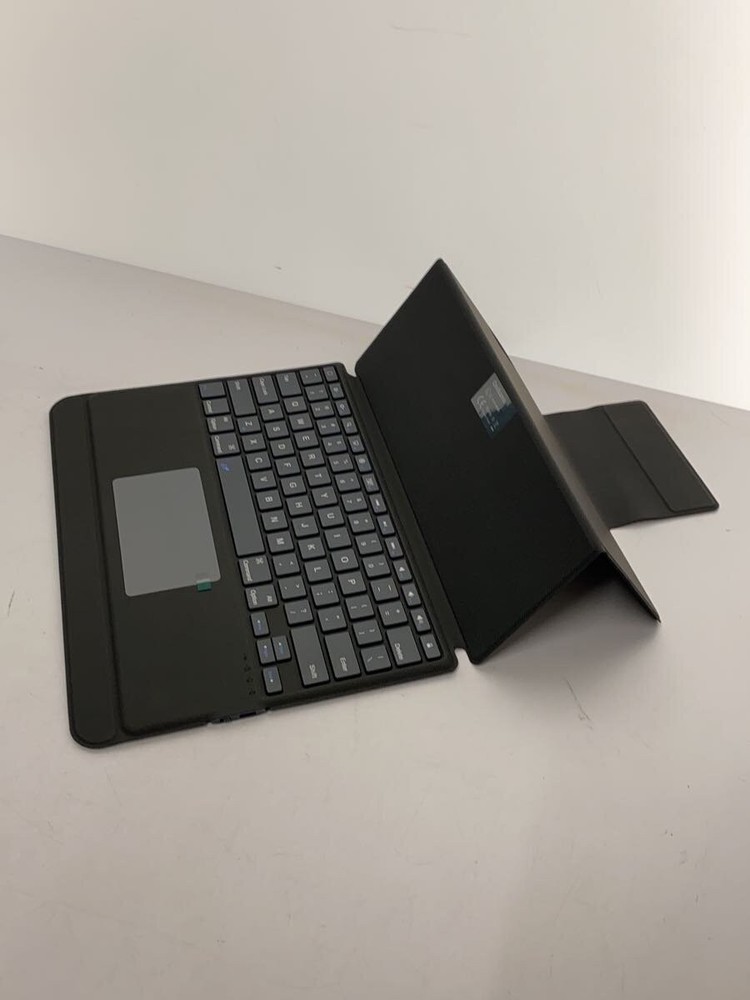 Omikamo Keyboard Case