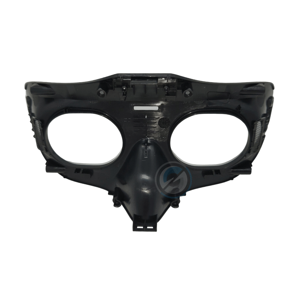 DJI Goggles Integra Rear Shell Module