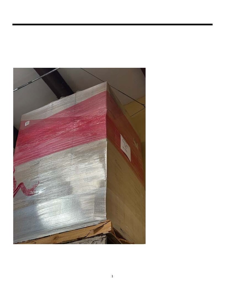 soladec roof mount enclosure