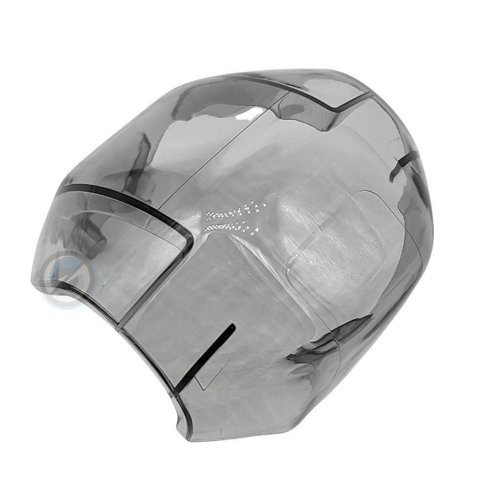 Mini 3 Gimbal Protector