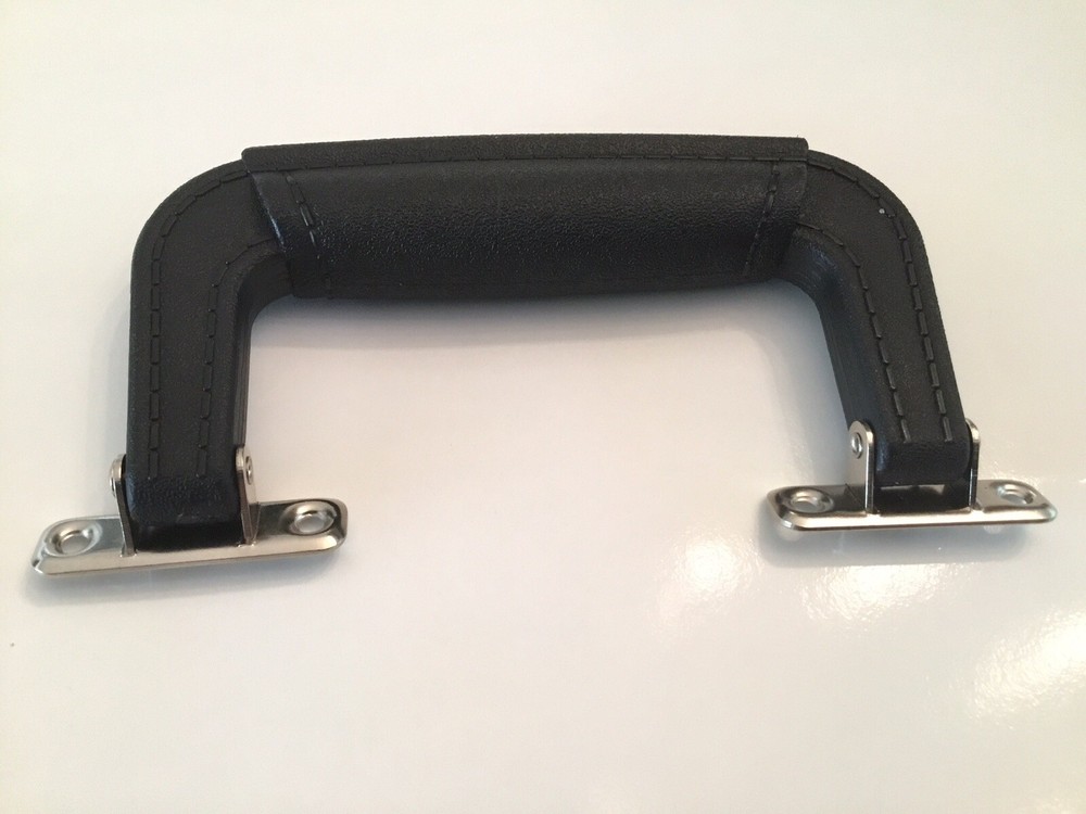 Guitar Case Replacement Handle For Rectangle Cases High Quality Penn/Elcom Brand